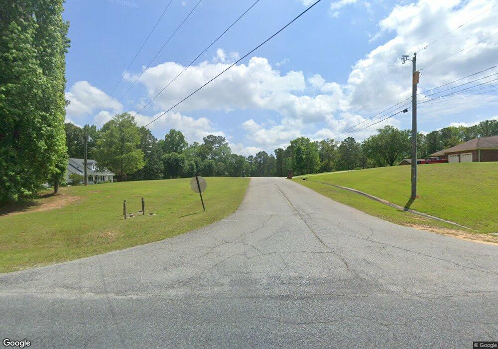 0 Ridge Crest Dr unit 7124924, Macon, GA 31210 - photo 1