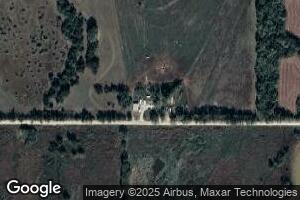 3346 Connecticut Rd, Savonburg, KS 66772