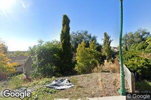 1968 S 424 E, Orem, UT 84058