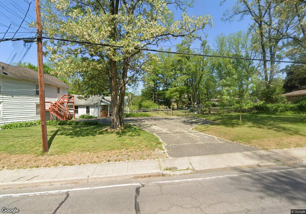 198 Carverton Rd, Shavertown, PA 18708 - photo 1