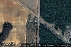 4295 Forest Chapel Rd, Pinehurst, GA 31070