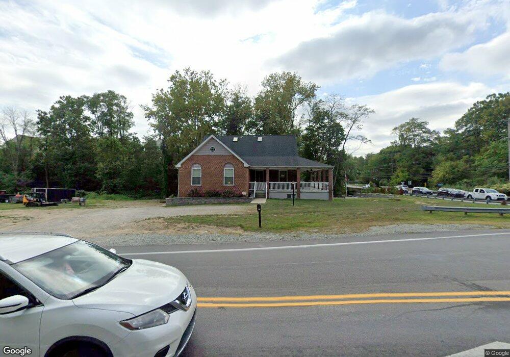 131 Waterville Rd, Wallingford, PA 19086 - photo 1