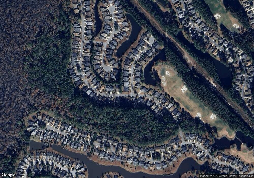 1 Clairborne Ct, Bluffton, SC 29909 - photo 1