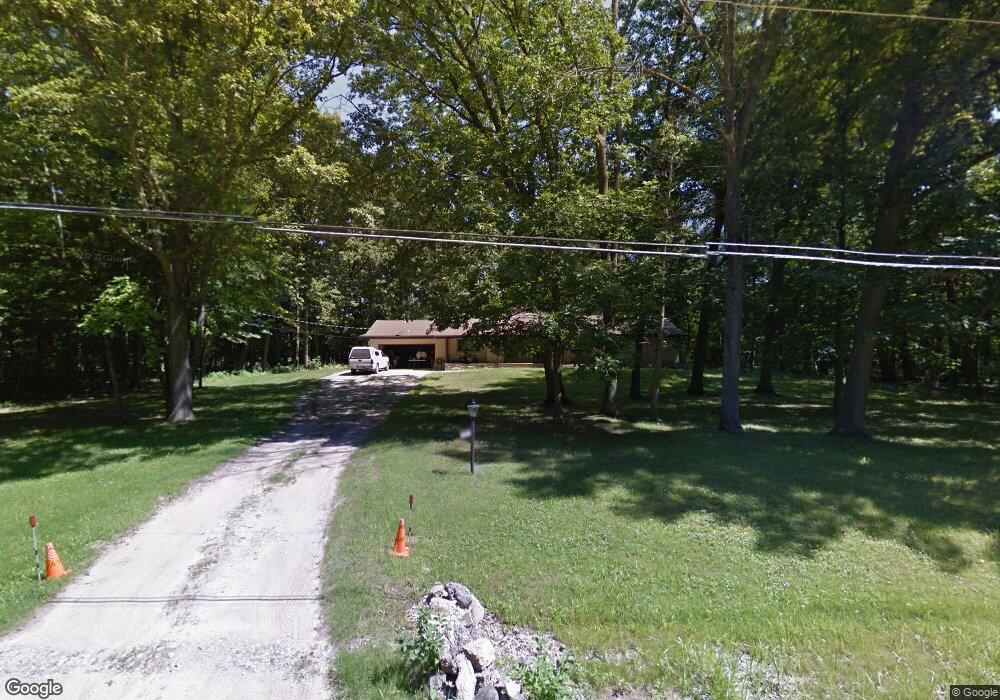 6305 Brewer Rd, Flint, MI 48507 - photo 1