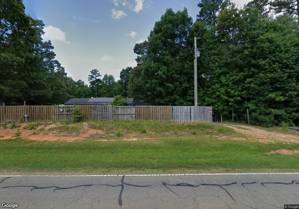 2825 Nc Hwy 134 N, Troy, NC 27371 - photo 1