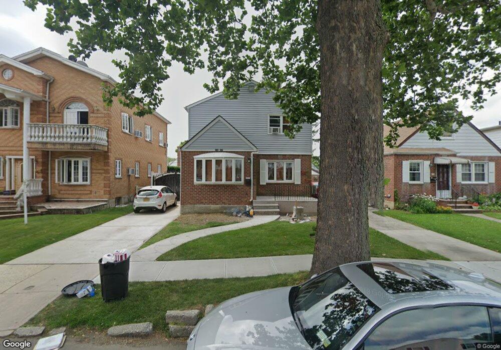 8032 251st St, Bellerose, NY 11426 - photo 1