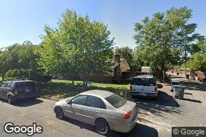 835 E Oak St, Othello, WA 99344