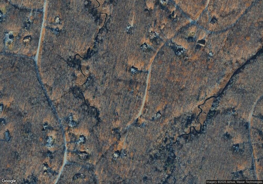 165 Apple Dr, Milford, PA 18337 - photo 1