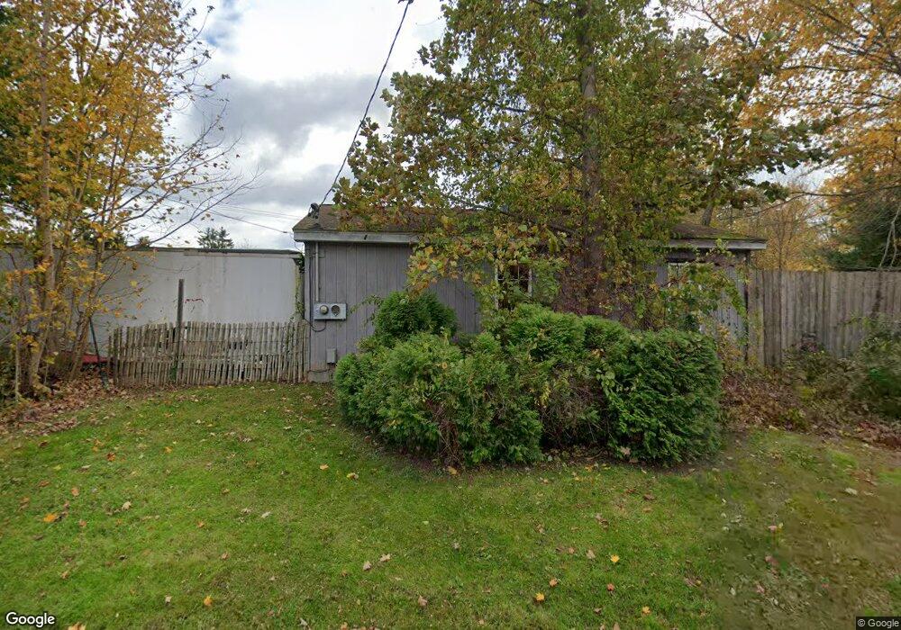 127 E High St, East Hampton, CT 06424 - photo 1