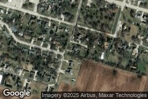 206 S Third St, Ashkum, IL 60911