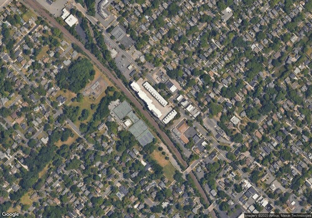 210 Haddonfield Commons, Haddonfield, NJ 08033 - photo 1