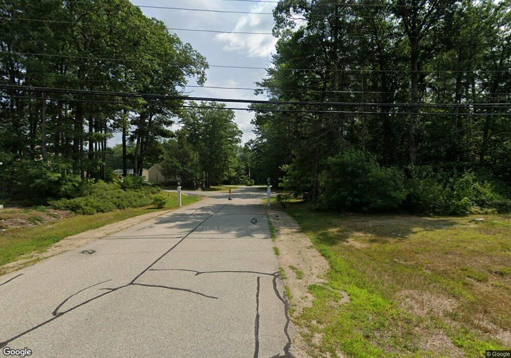 21 Saco St, Conway, NH 03813 - photo 1