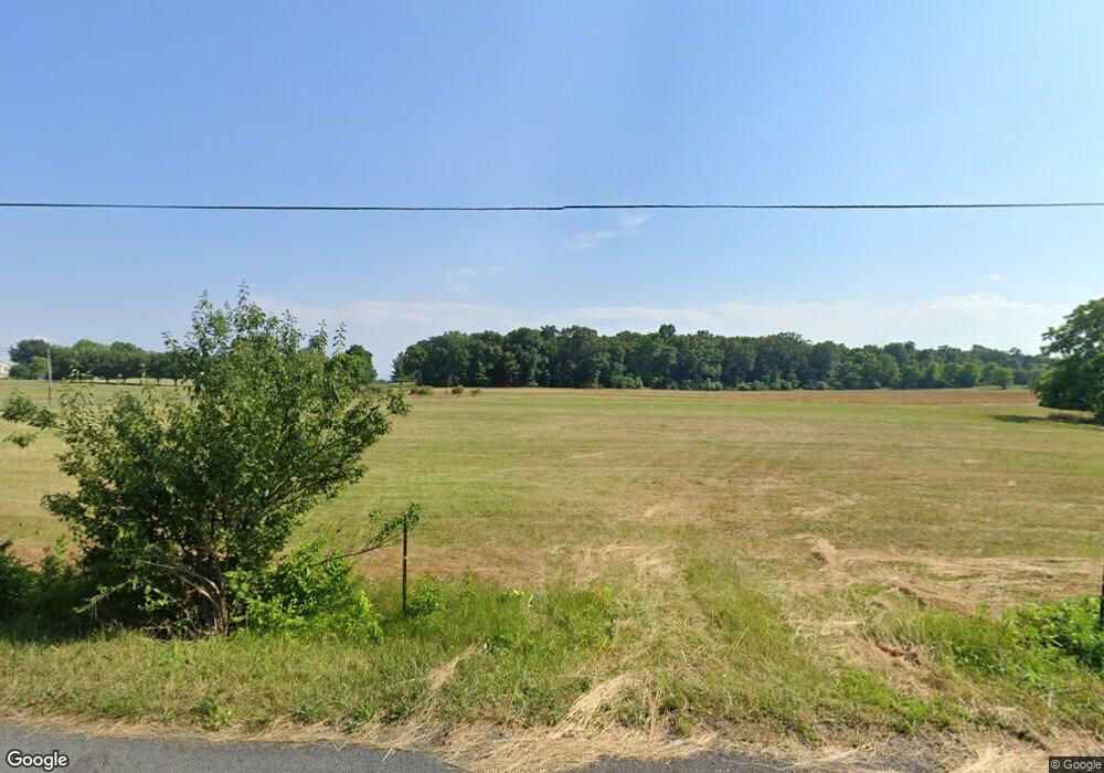 0 Fishpaw Rd unit CL10133749, Berryville, VA 22611 - photo 1