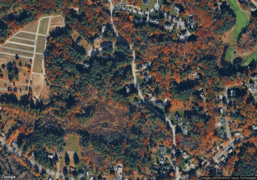 10 Macintyre Dr, North Reading, MA 01864 - photo 1