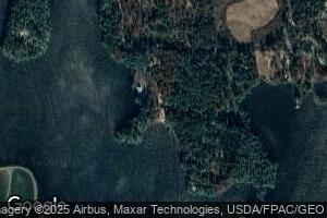 260 Nepco Lake Rd, Wisconsin Rapids, WI 54494