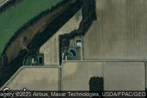 18984 County Road J, Holgate, OH 43527