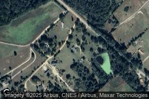 537 Sandy Cross Rd, Lexington, GA 30648