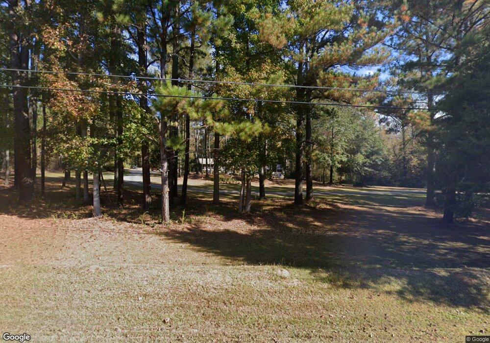 130 Goode Rd, Conyers, GA 30094 - photo 1