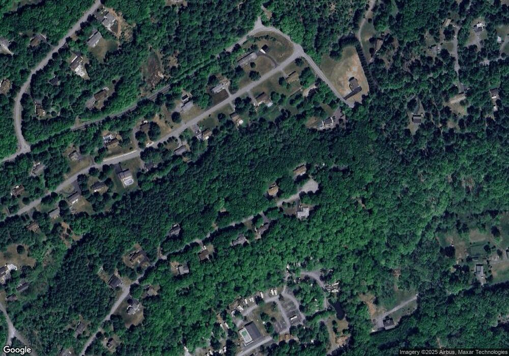 29 View Ct, Saylorsburg, PA 18353 - photo 1