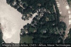 4 Shore Dr, Union, CT 06076