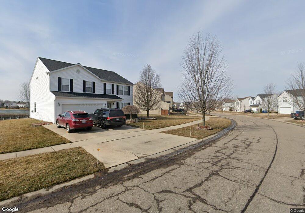 3262 Pine Run Dr unit 22, Swartz Creek, MI 48473 - photo 1