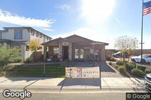 7911 E Raleigh Ave Unit 2771366-4542, Mesa, AZ 85212