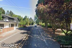 0 E Rivergrove Woods Lot 16 Unit 670614, Lake Oswego, OR 97035