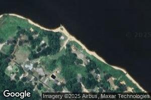 118 Shore Ln, Spring Grove, VA 23881
