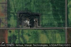 1236 180th Ave N, Georgetown, MN 56546