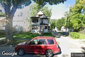 985 18th Ave SE, Minneapolis, MN 55414