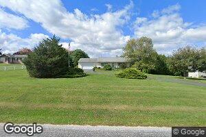 12344 Gum Tree Rd, Brogue, PA 17309