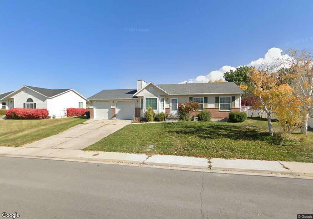 1315 S 780 W, Payson, UT 84651 - photo 1