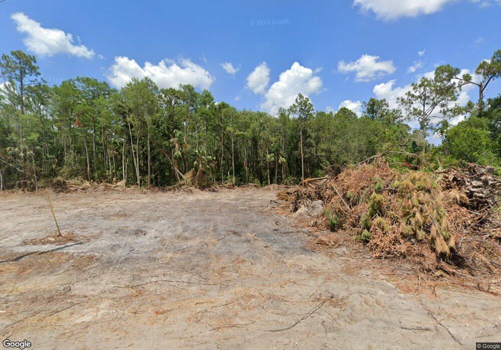 1922 Marlay Ave, Lehigh Acres, FL 33972 - photo 1