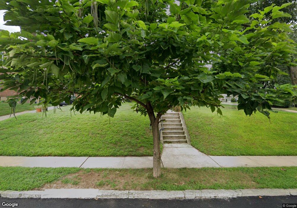 55 Hill St, Rockaway, NJ 07866 - photo 1