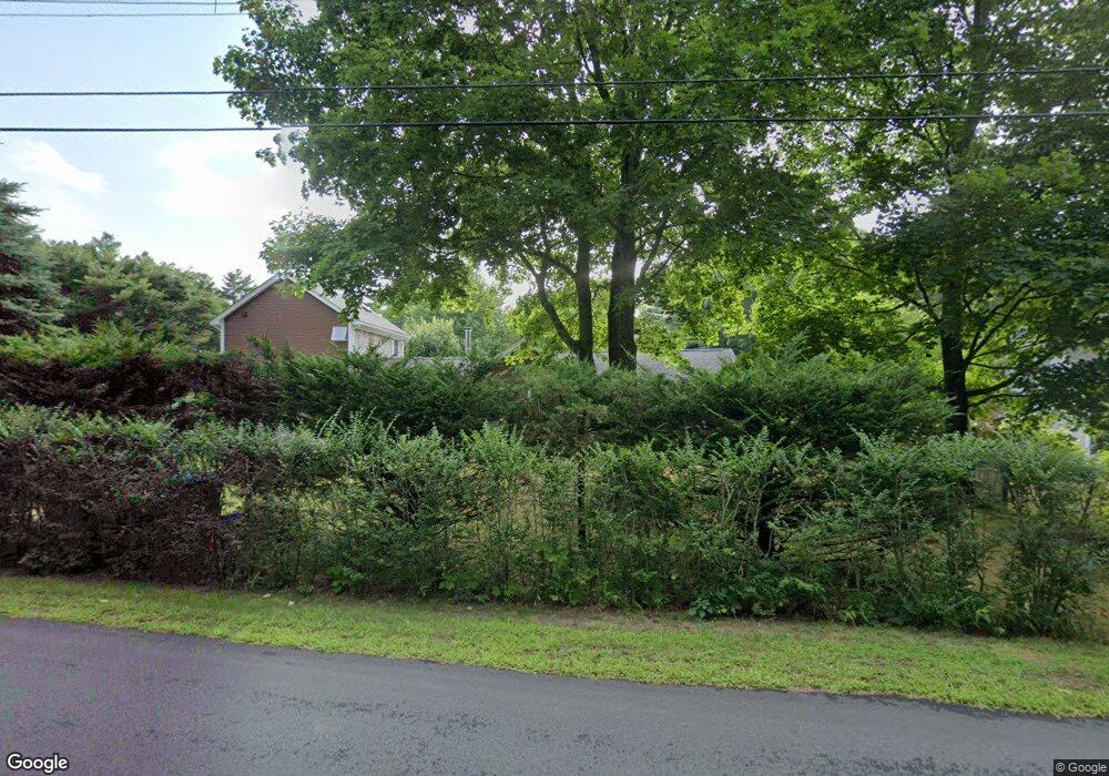 254 Turner Rd, East Falmouth, MA 02536 - photo 1