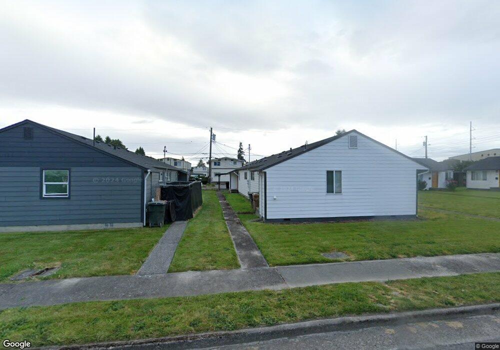 212 Cypress St unit 212, Longview, WA 98632 - photo 1