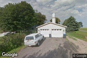 23905 Hinton Ave, Hampton, MN 55031