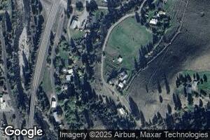 129 Hill Ln, Pollock, ID 83547