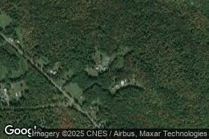 5 E Windsor Rd, Worthington, MA 01098