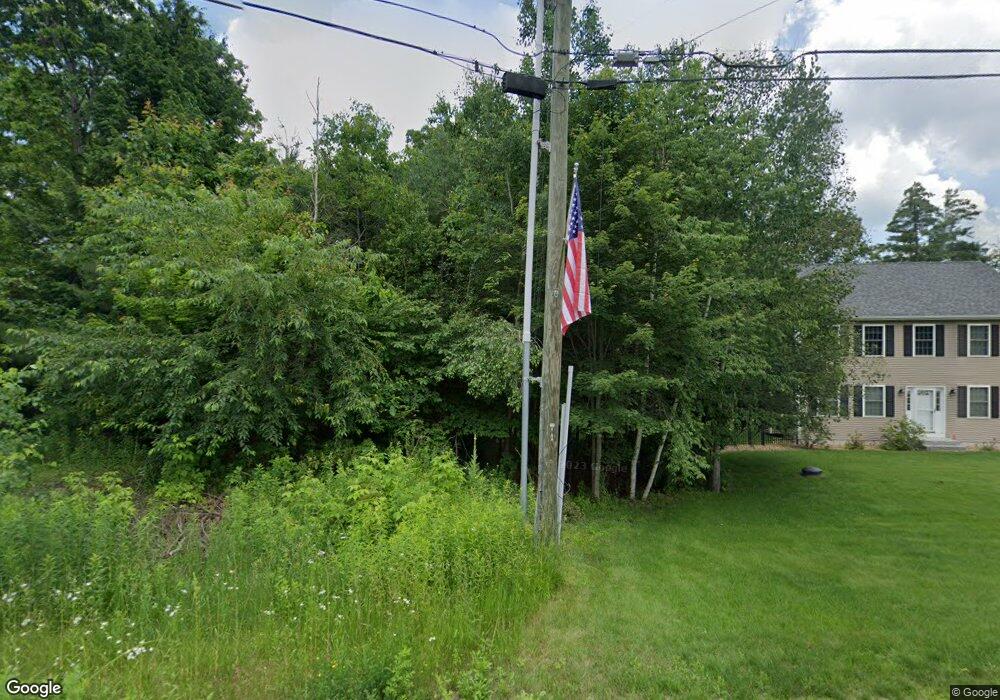 36 Eastman Way, Weare, NH 03281 - photo 1