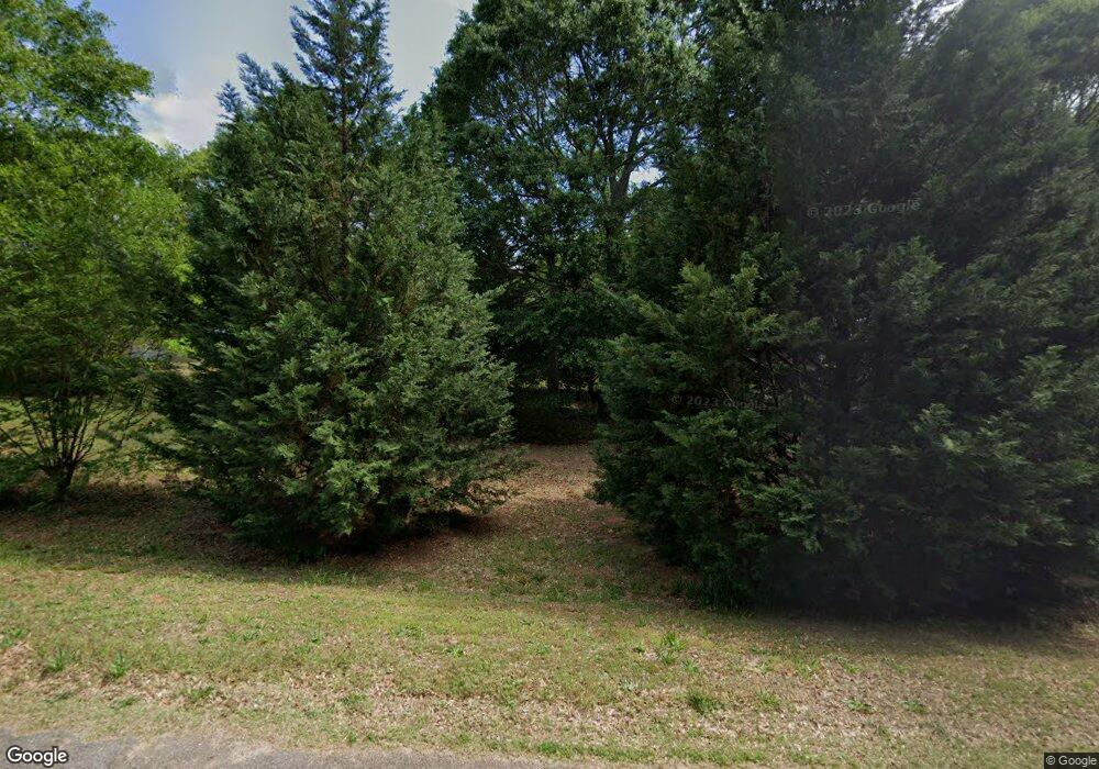 227 Charles Bruce Rd, Danielsville, GA 30633 - photo 1