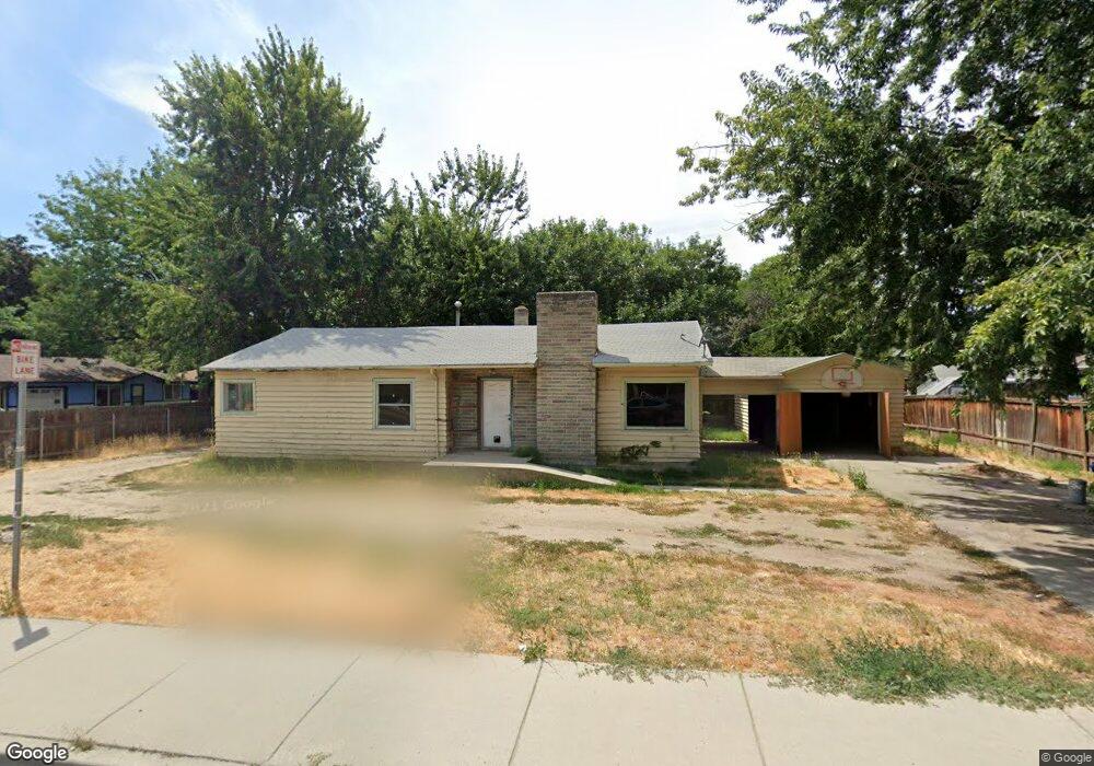 3005 N 36th St, Boise, ID 83703 - photo 1