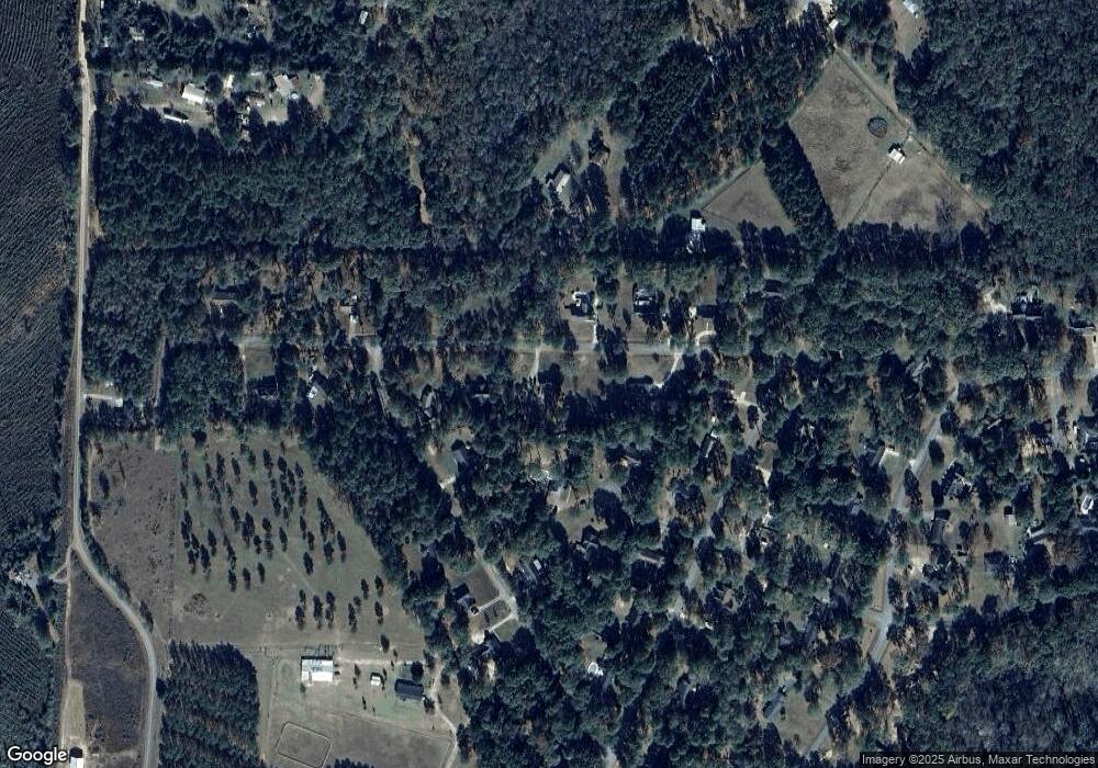 221 Pheasant Dr, Americus, GA 31719 - photo 1