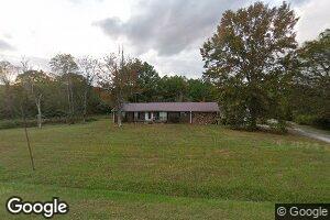 54 Cox Ave, Stevenson, AL 35772