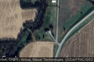 2085 W 92nd St S, Colfax, IA 50054