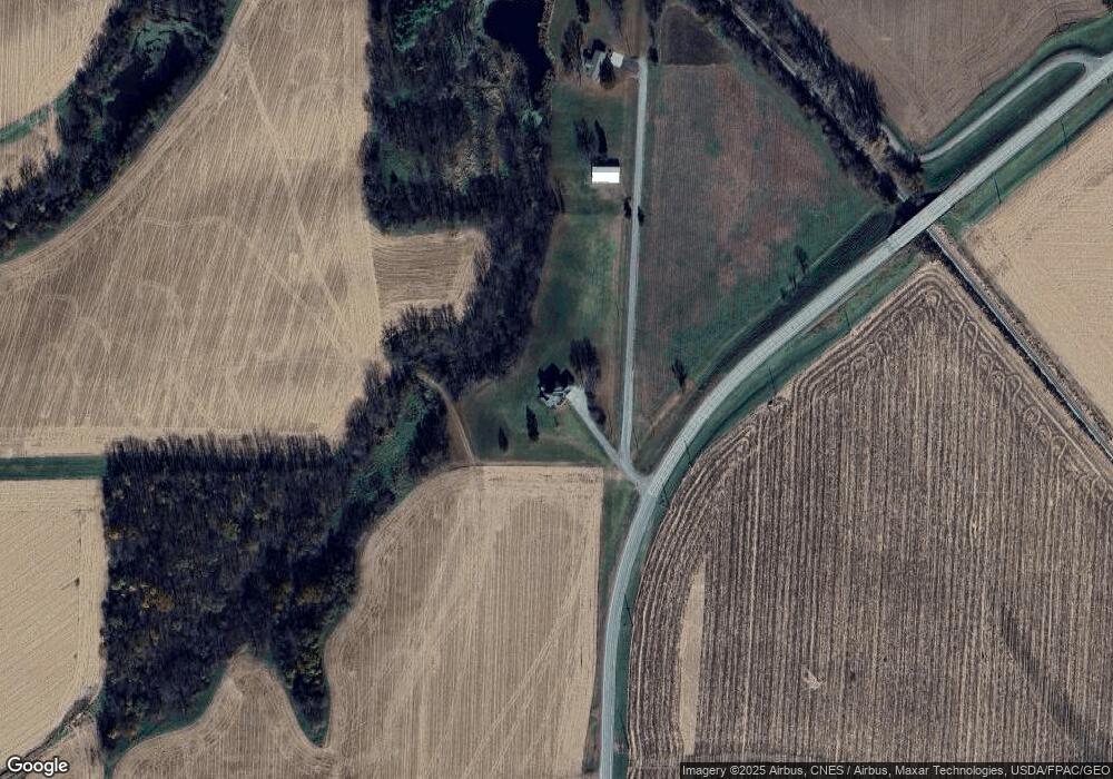 2085 W 92nd St S, Colfax, IA 50054 - photo 1