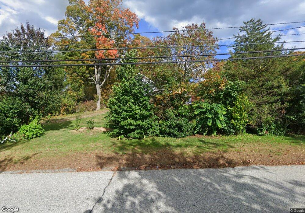 141 Main St, East Hampton, CT 06424 - photo 1