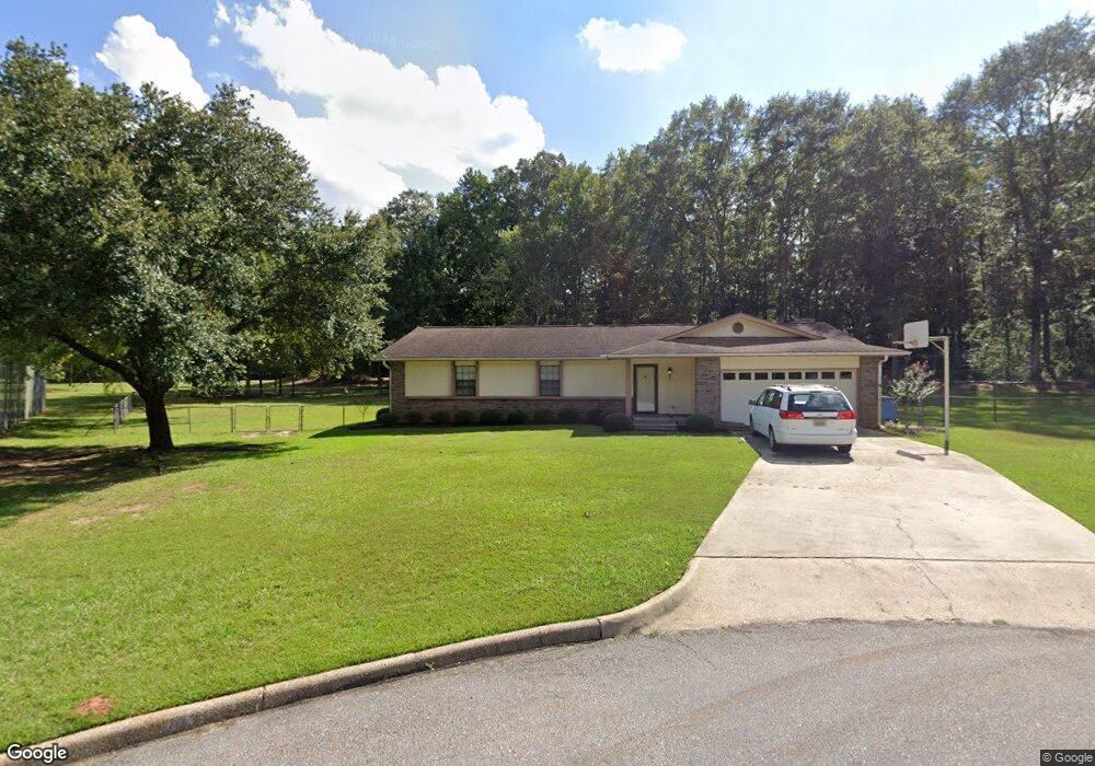 103 Trabert Ct, Dothan, AL 36305 - photo 1