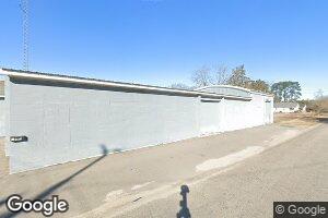 1551 W Evans St, Florence, SC 29501