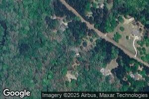 1940 Gober Rd, Bishop, GA 30621